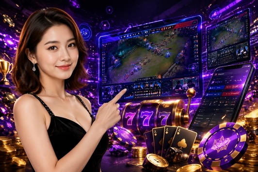 90jili