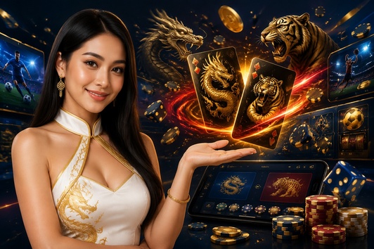90jili