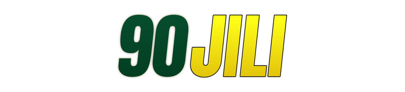 90jili